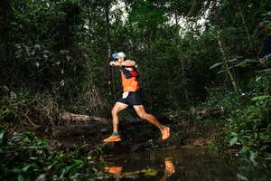 BIB: 
                            <button type="button" onclick="openModal(22548828)" class="btn btn-primary btn-sm float-right btn-popup" data-toggle="modal" data-target=".modal-high-quality">
                        <i class="fas fa-shopping-cart"></i> Add to Cart
                    </button>
                                            <button type="button" onclick="isThisMe(22548828, true)" class="btn btn-success btn-sm float-right btn-popup btn-isme hidden" data-toggle="tooltip" data-placement="bottom" title="นี่คือรูปของคุณใช่ไหม คลิกที่นี่เพื่อเอาเข้าอัลบั้ม">
                        <i class="fas fa-plus"></i> Add to album
                    </button>
                    <button type="button" onclick="isThisMe(22548828, false)" class="btn btn-warning btn-sm float-right btn-popup btn-isnotme hidden">
                        <i class="fas fa-ban"></i> Remove from album
                    </button>